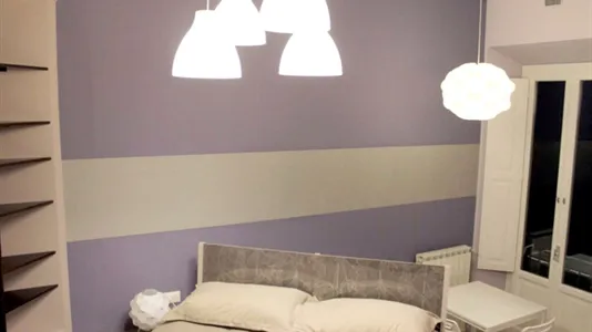 Apartments in Florence - photo 6