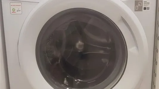 Rooms in Leganés - photo 5