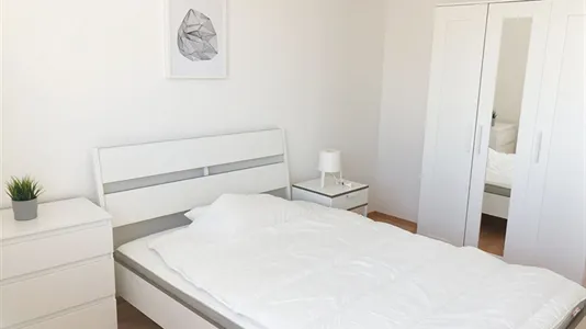 Rooms in Graz - photo 5