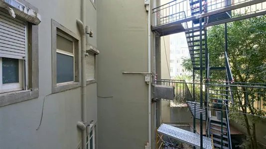 Rooms in Location is not specified - photo 6