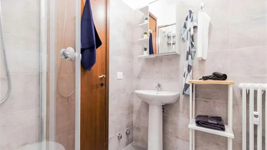 Rooms in Padua - photo 3