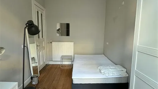 Rooms in Hamburg Eimsbuttel - photo 2