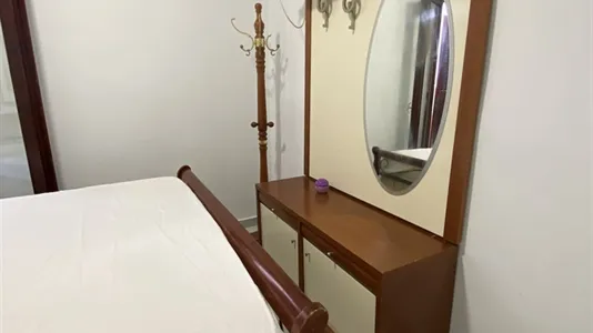 Apartments in Neapoli-Sykies - photo 8