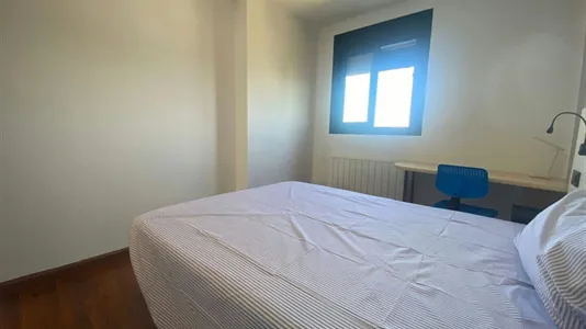 Rooms in Badia del Vallès - photo 7