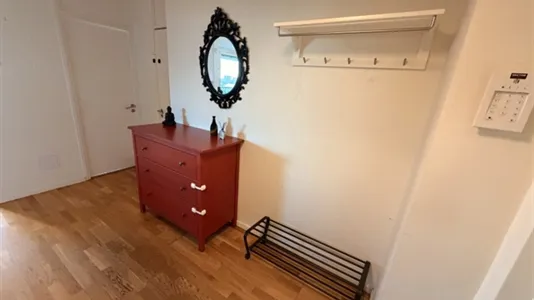 Apartments in Solna - photo 14