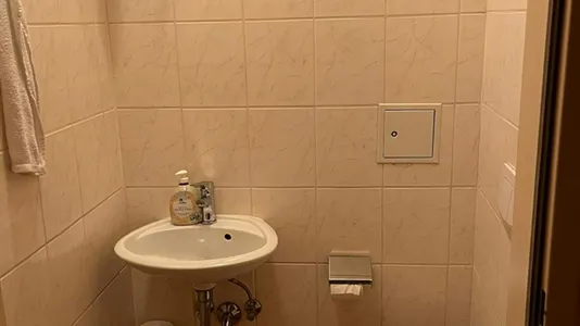 Rooms in Wien Rudolfsheim-Fünfhaus - photo 6
