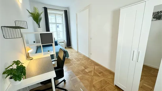 Rooms in Location is not specified - photo 4