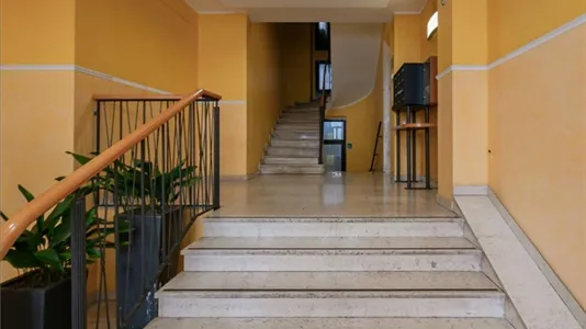 Rooms in Milano Zona 2 - Stazione Centrale, Gorla, Turro, Greco, Crescenzago - photo 10