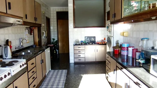 Rooms in Location is not specified - photo 4