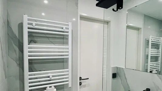 Apartments in Dusseldorf - photo 10