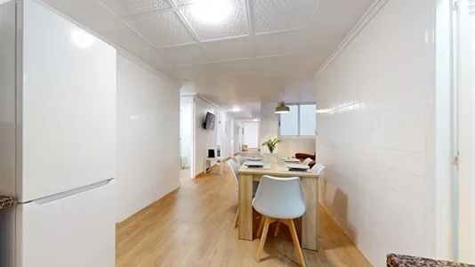 Rooms in Elche/Elx - photo 4