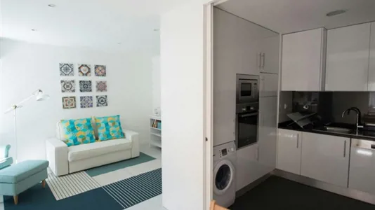 Apartments in Location is not specified - photo 3