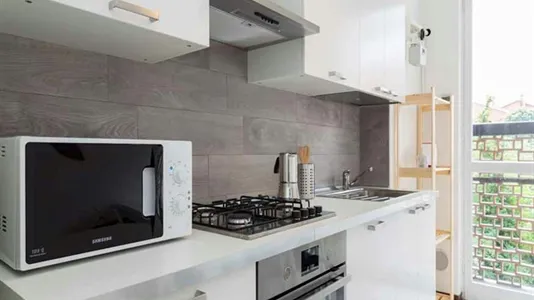 Rooms in Buccinasco - photo 9