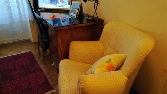 Rooms in Vienna Landstraße - photo 4