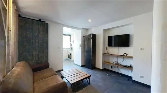 Apartments in Aix-en-Provence - photo 10