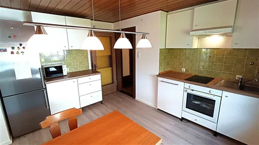 Apartments in Ismaning - photo 4