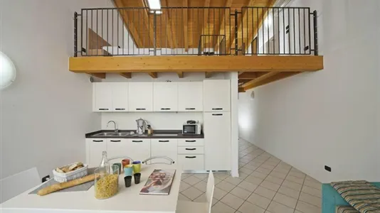 Apartments in Desenzano del Garda - photo 10