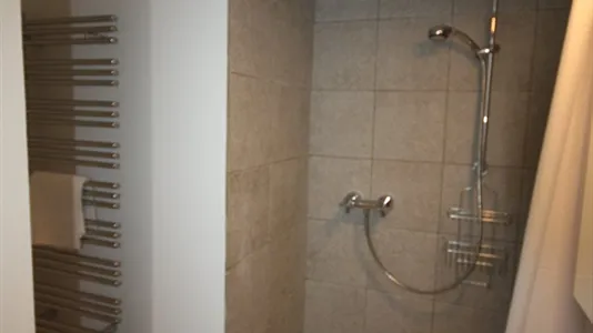 Apartments in Dusseldorf - photo 9