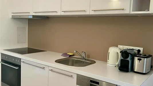 Apartments in Wien Ottakring - photo 7