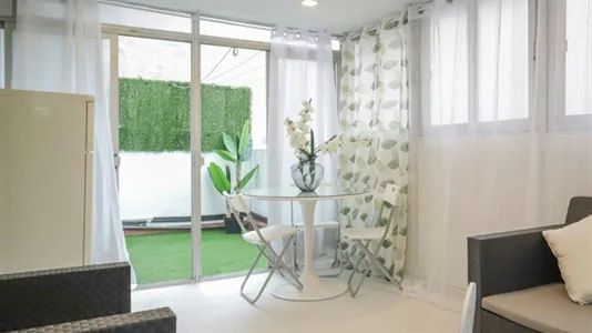 Rooms in Las Barranquillas - photo 10