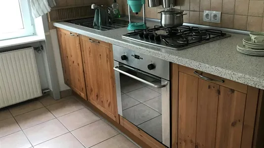 Rooms in Location is not specified - photo 9