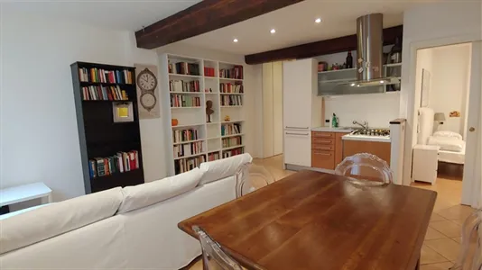 Apartments in Bologna - photo 5