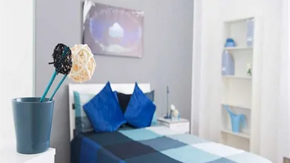 Room for rent in Milano Zona 1 - Centro storico, Milan