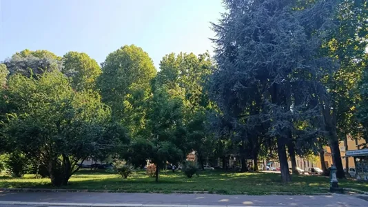 Apartments in Milano Zona 4 - Vittoria, Forlanini - photo 10