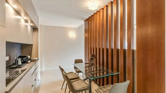 Apartments in Udine - photo 4