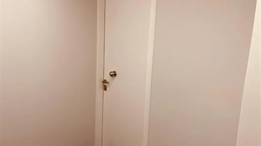 Apartments in Location is not specified - photo 8