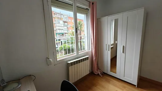 Rooms in Las Barranquillas - photo 4