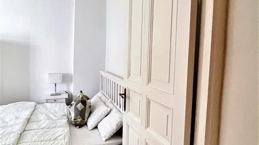 Apartments in Location is not specified - photo 2