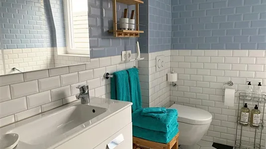 Apartments in Mulhouse - photo 9