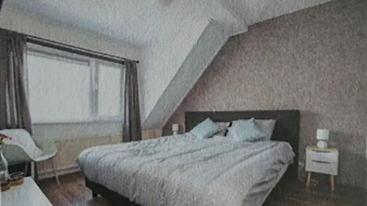 Rooms in Gouda - photo 1