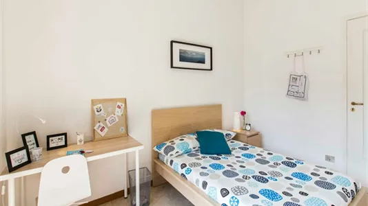 Rooms in Buccinasco - photo 8