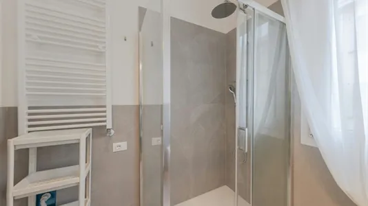 Rooms in Padua - photo 6