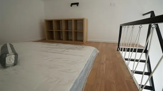 Rooms in Budapest Ferencváros - photo 6