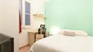 Room for rent, Barcelona Sarrià-St. Gervasi, Barcelona, &lt;span class=&quot;blurred street&quot; onclick=&quot;ProcessAdRequest(9288241)&quot;&gt;&lt;span class=&quot;hint&quot;&gt;See streetname&lt;/span&gt;[xxxxxxxxxxxxx]&lt;/span&gt;