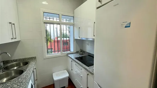 Rooms in Alfarería - photo 6