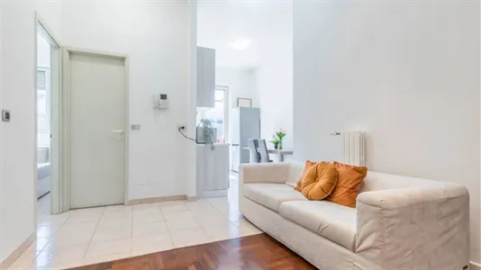 Rooms in Milano Zona 9 - Porta Garibaldi, Niguarda - photo 9