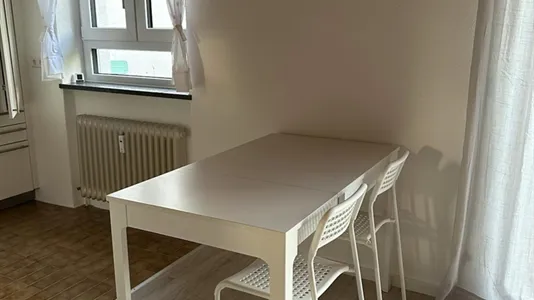 Houses in Esslingen - photo 4