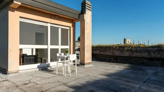 Rooms in Buccinasco - photo 9