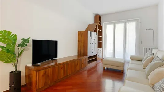 Apartments in Milano Zona 6 - Barona, Lorenteggio - photo 8