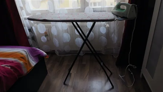 Apartments in Location is not specified - photo 9