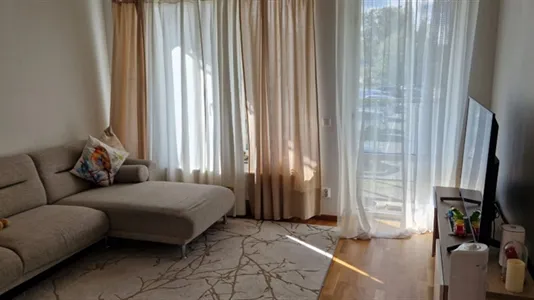 Apartments in Sigtuna - photo 2