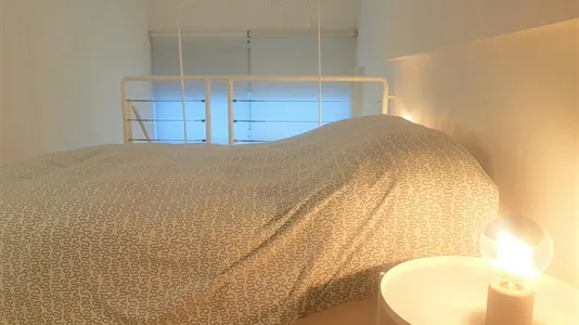 Apartments in Milano Zona 6 - Barona, Lorenteggio - photo 9