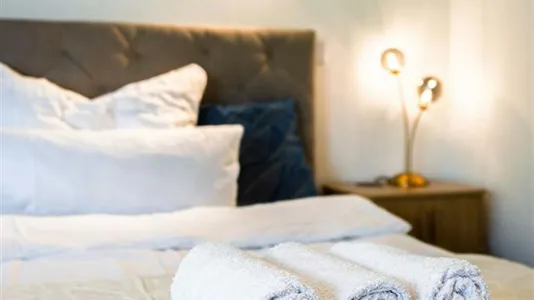 Apartments in Essen - photo 4