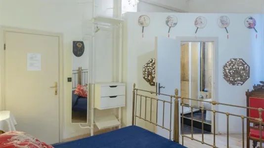 Rooms in Bologna - photo 4