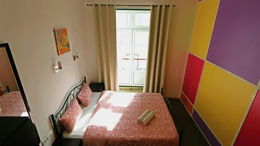 Rooms in Location is not specified - photo 1