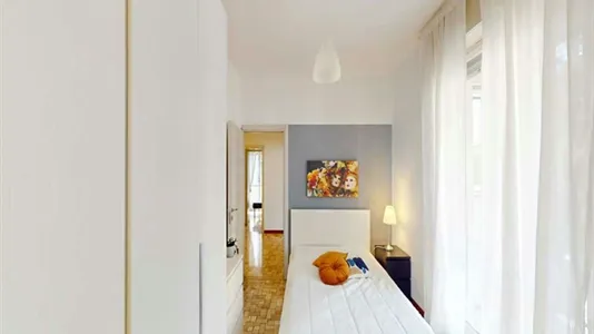 Rooms in Milano Zona 6 - Barona, Lorenteggio - photo 4